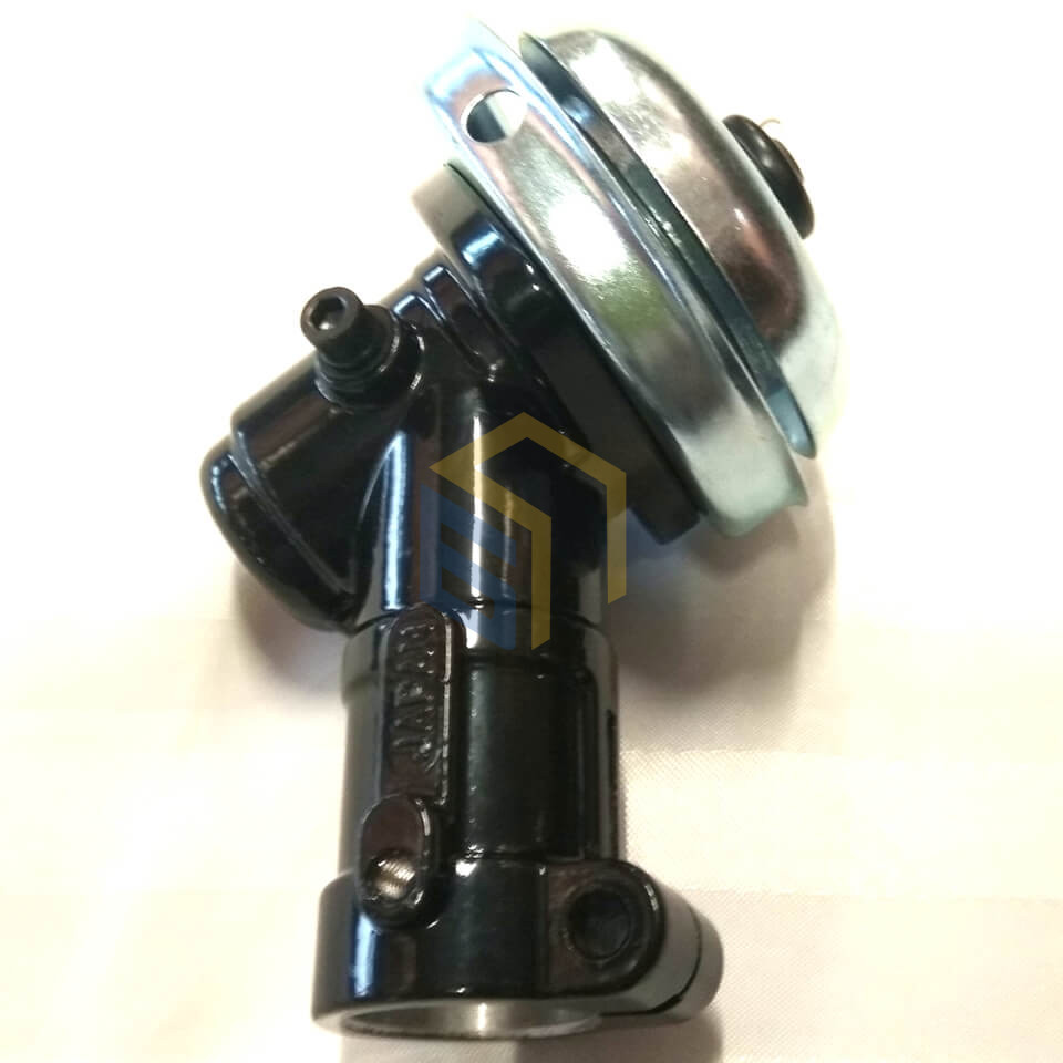 Редуктор нижній тримера садового Grunhelm GR-2000 (126550)