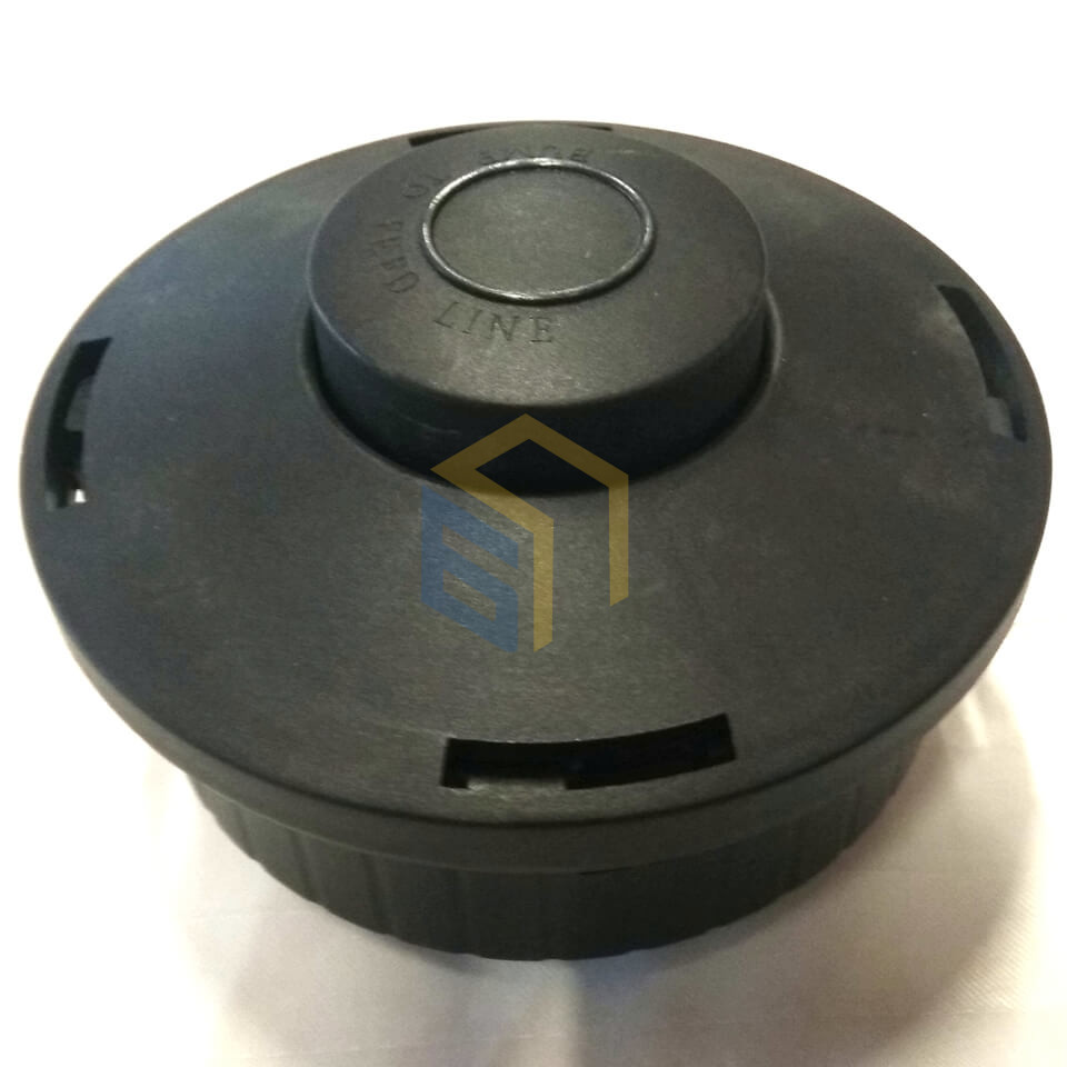 Шпуля триммера садового Grunhelm GR-2000 (126551)