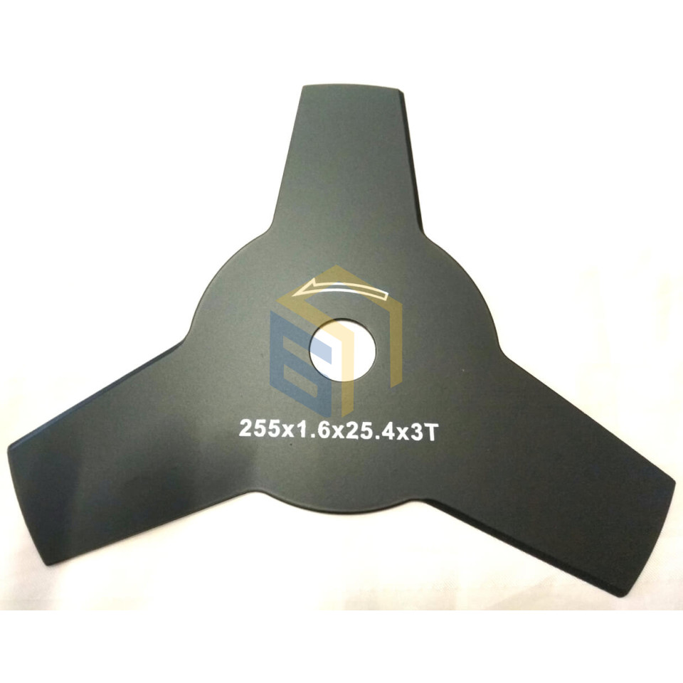 Нож триммера садового Grunhelm GR-2000 (126552)