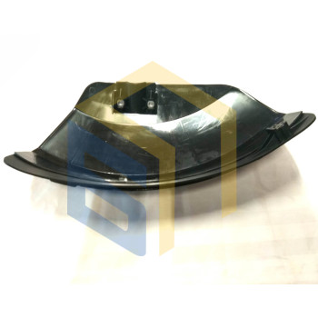 Кожух захисний тримера садового Grunhelm GR-2000 (126553)