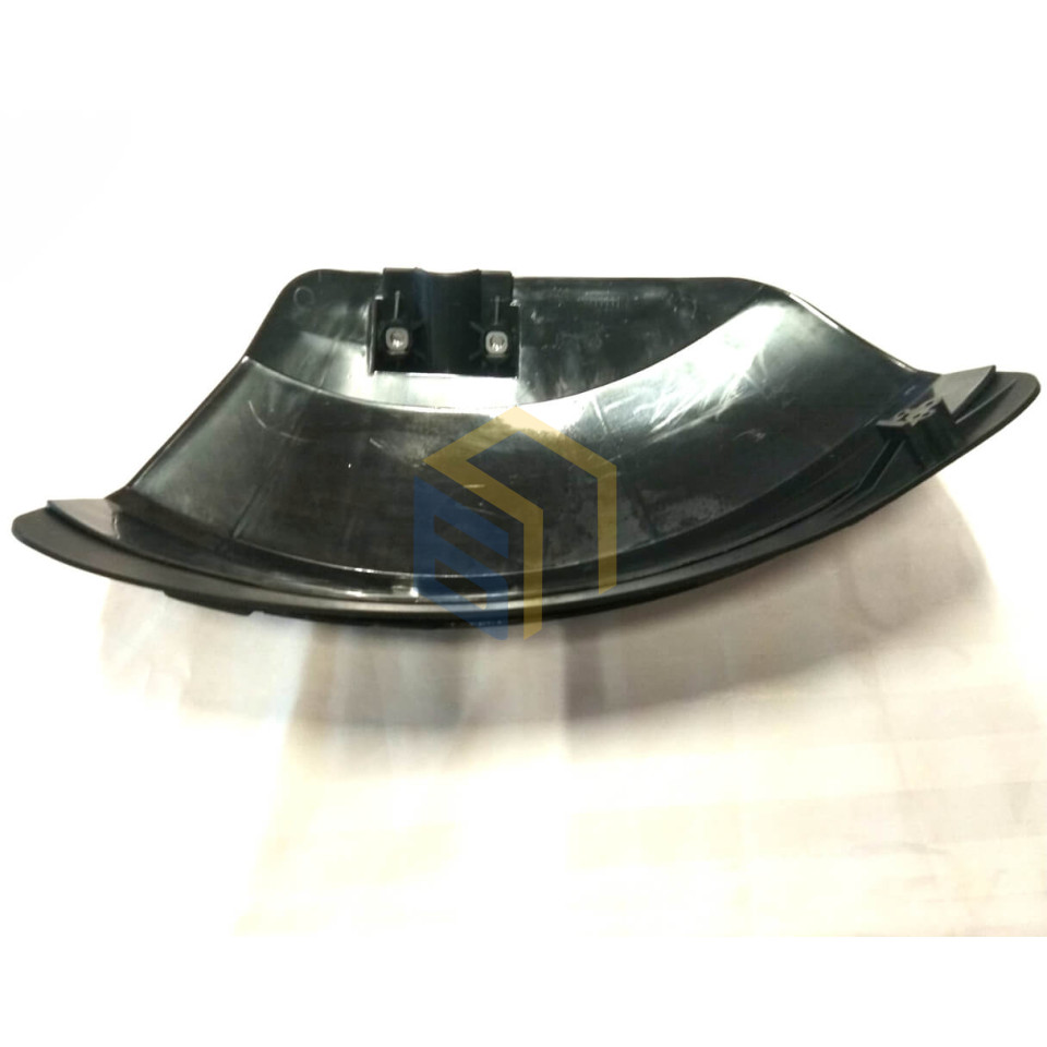 Кожух захисний тримера садового Grunhelm GR-2000 (126553)