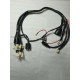 Джгут проводов квадроцикла Forte Hunter 125 (126608)