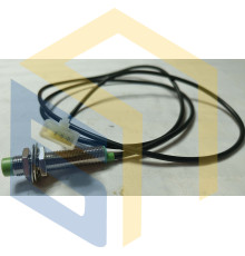 Датчик швидкості квадроцикла Forte Hunter 125 (126609)