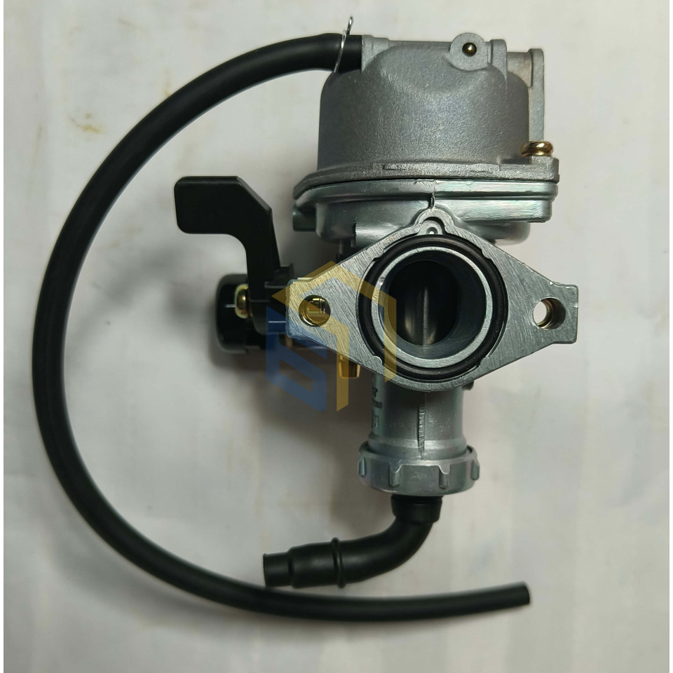 Карбюратор квадроцикла Forte Hunter 125 (126629)