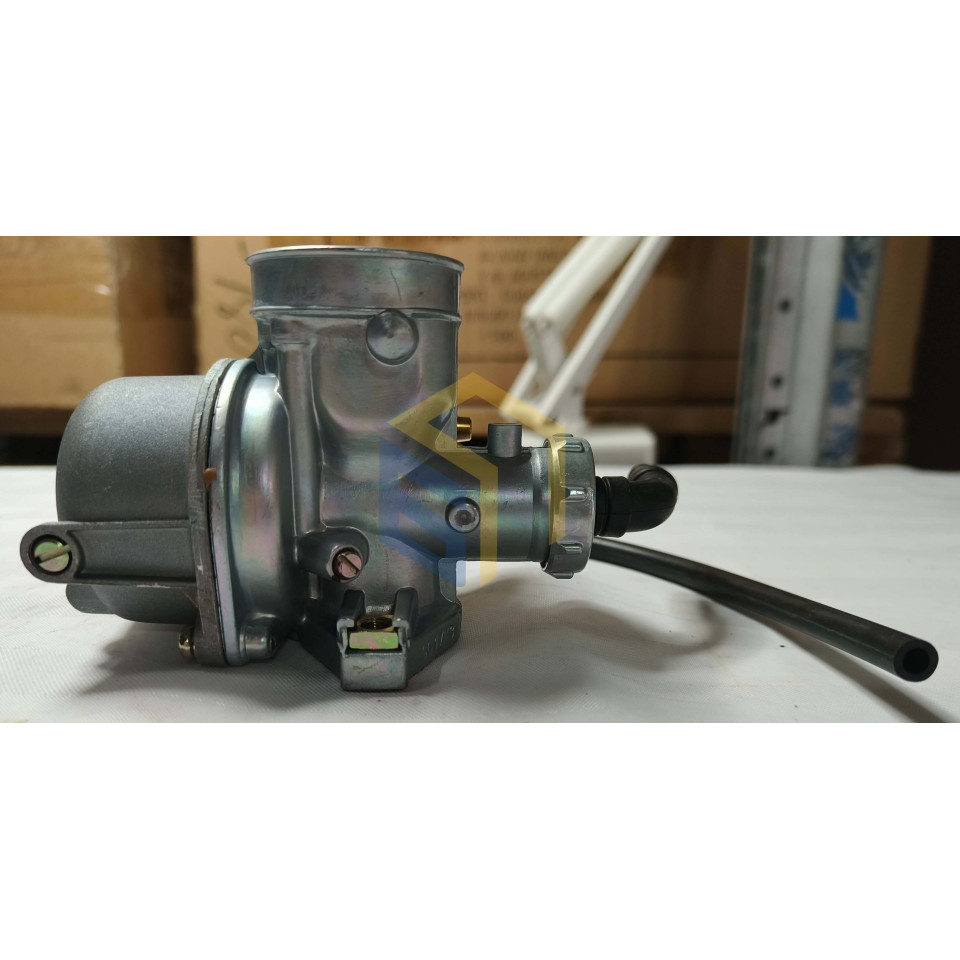 Карбюратор квадроцикла Forte Hunter 125 (126629)