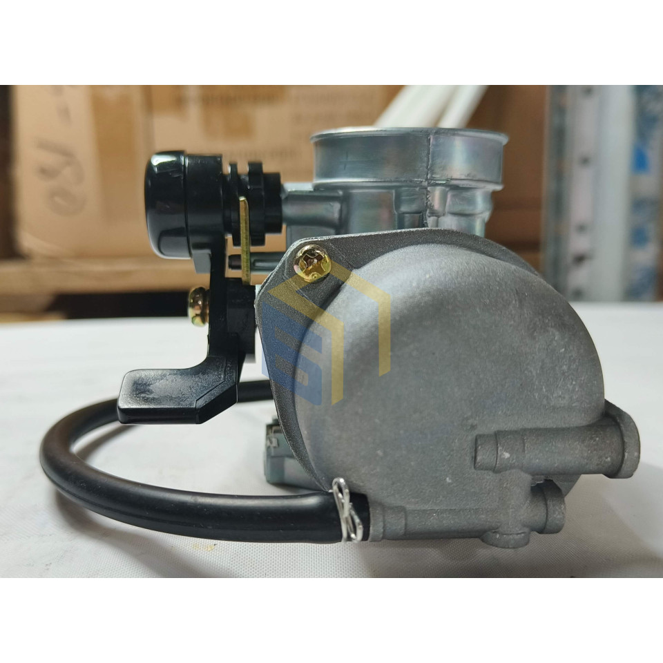 Карбюратор квадроцикла Forte Hunter 125 (126629)