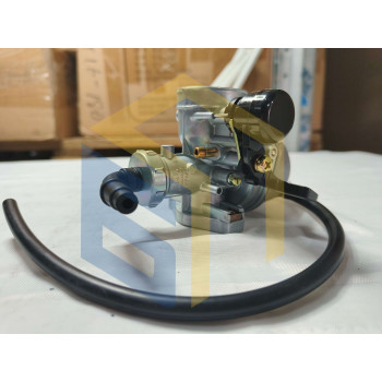 Карбюратор квадроцикла Forte Hunter 125 (126629)