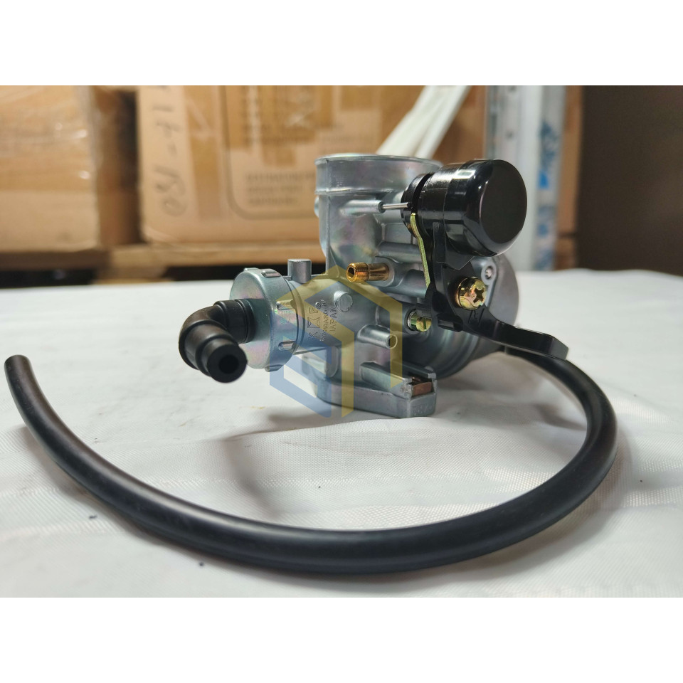 Карбюратор квадроцикла Forte Hunter 125 (126629)