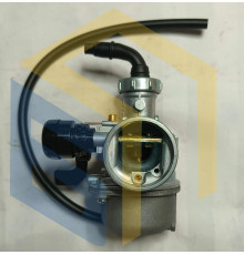 Карбюратор квадроцикла Forte Hunter 125 (126629)