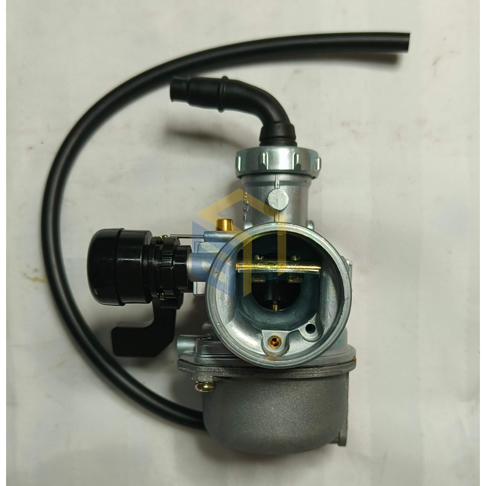 Карбюратор квадроцикла Forte Hunter 125 (126629)