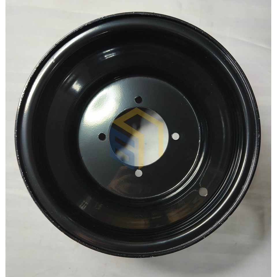 Диск задній квадроцикла Forte Braves 200 (126642)