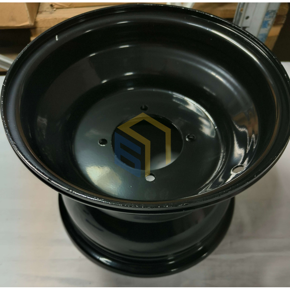 Диск задній квадроцикла Forte Braves 200 (126642)