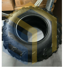 Шина задня 10” квадроцикла Forte Braves 200 (126643)