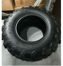 Шина задня 10” квадроцикла Forte Braves 200 (126643)