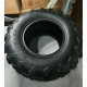 Шина задня 10” квадроцикла Forte Braves 200 (126643)