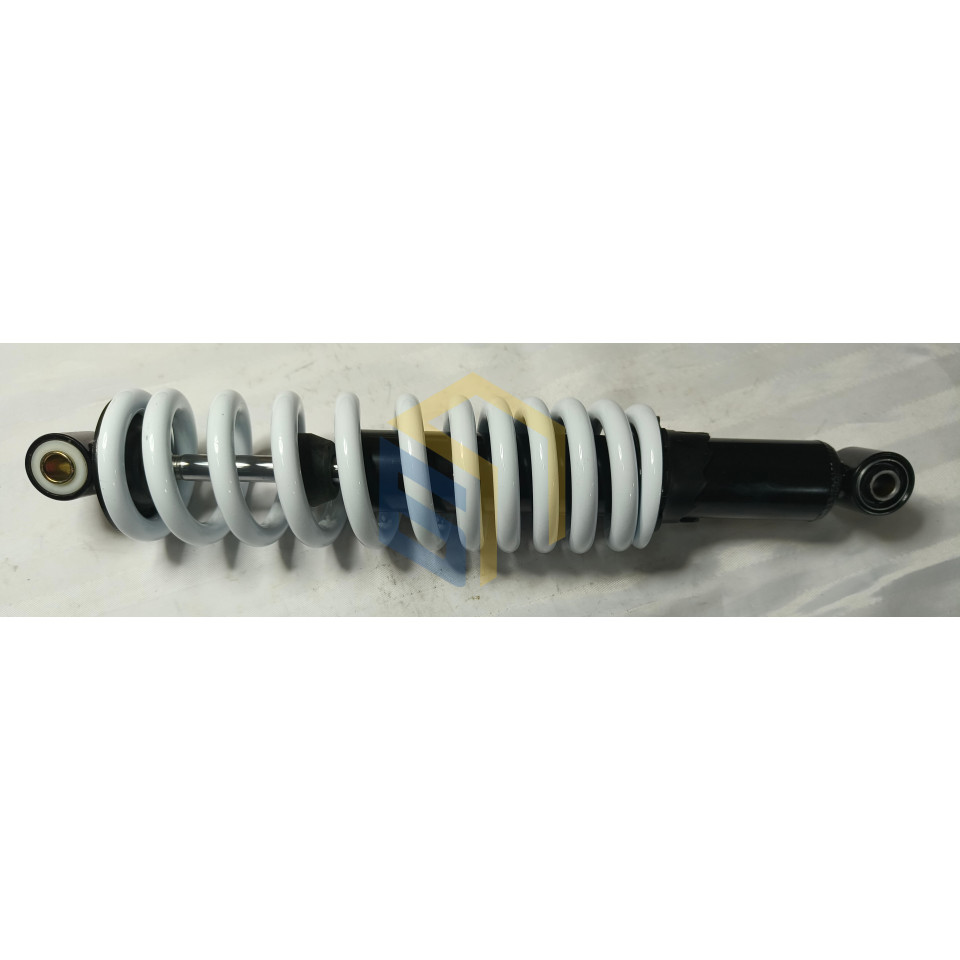 Амортизатор задній квадроцикла Forte Braves 200 (126644)