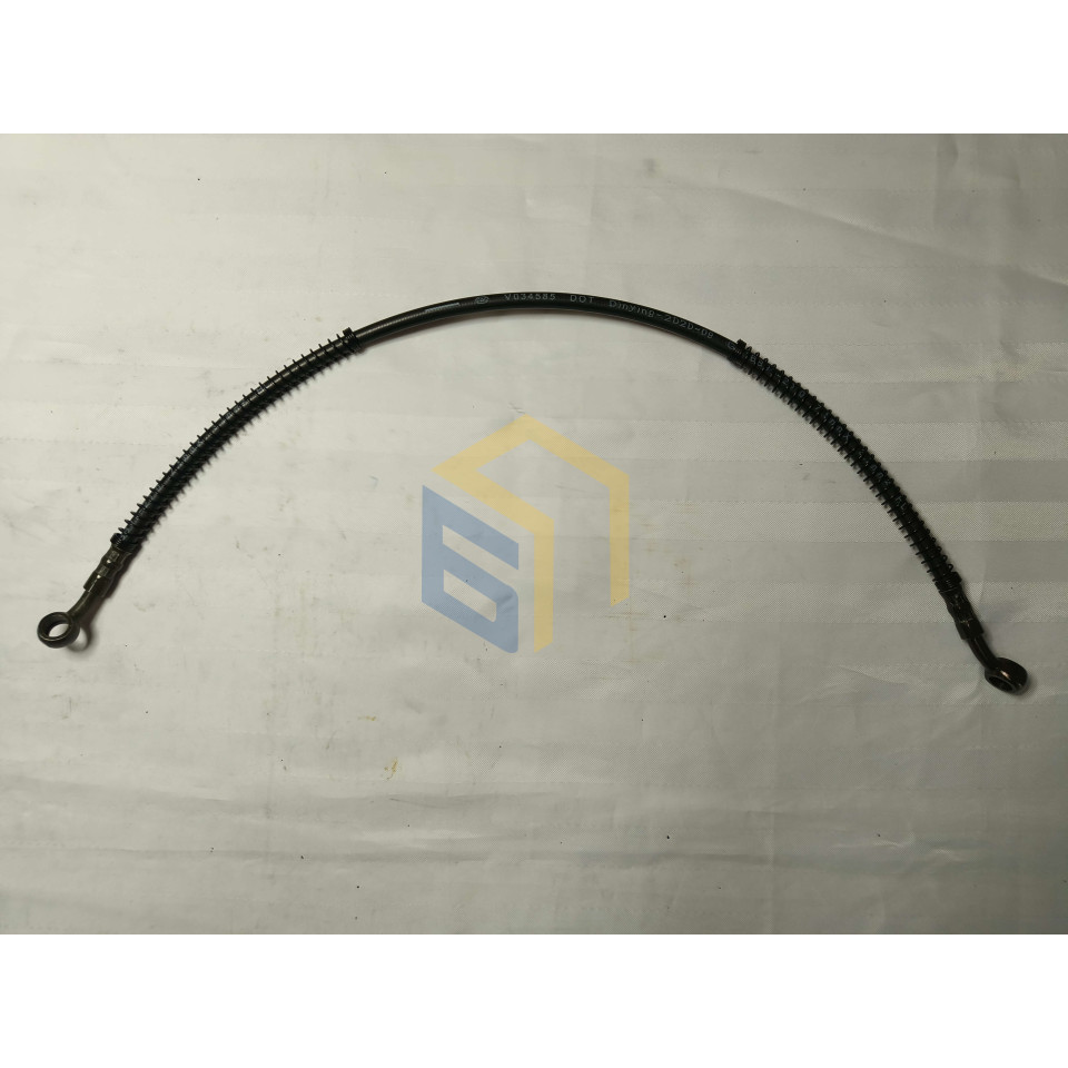 Шланг заднього гальма квадроцикла Forte Braves 200 (126648)