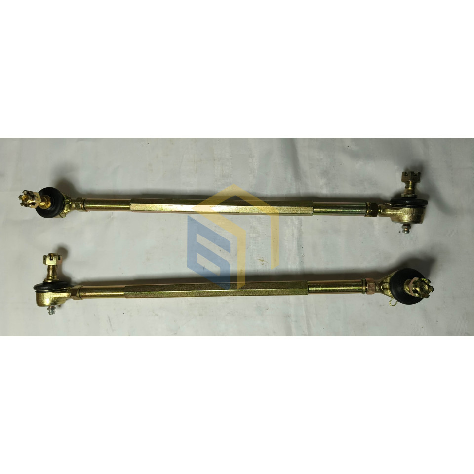 Тяга рульова (комплект) квадроцикла Forte Braves 200 (126651)