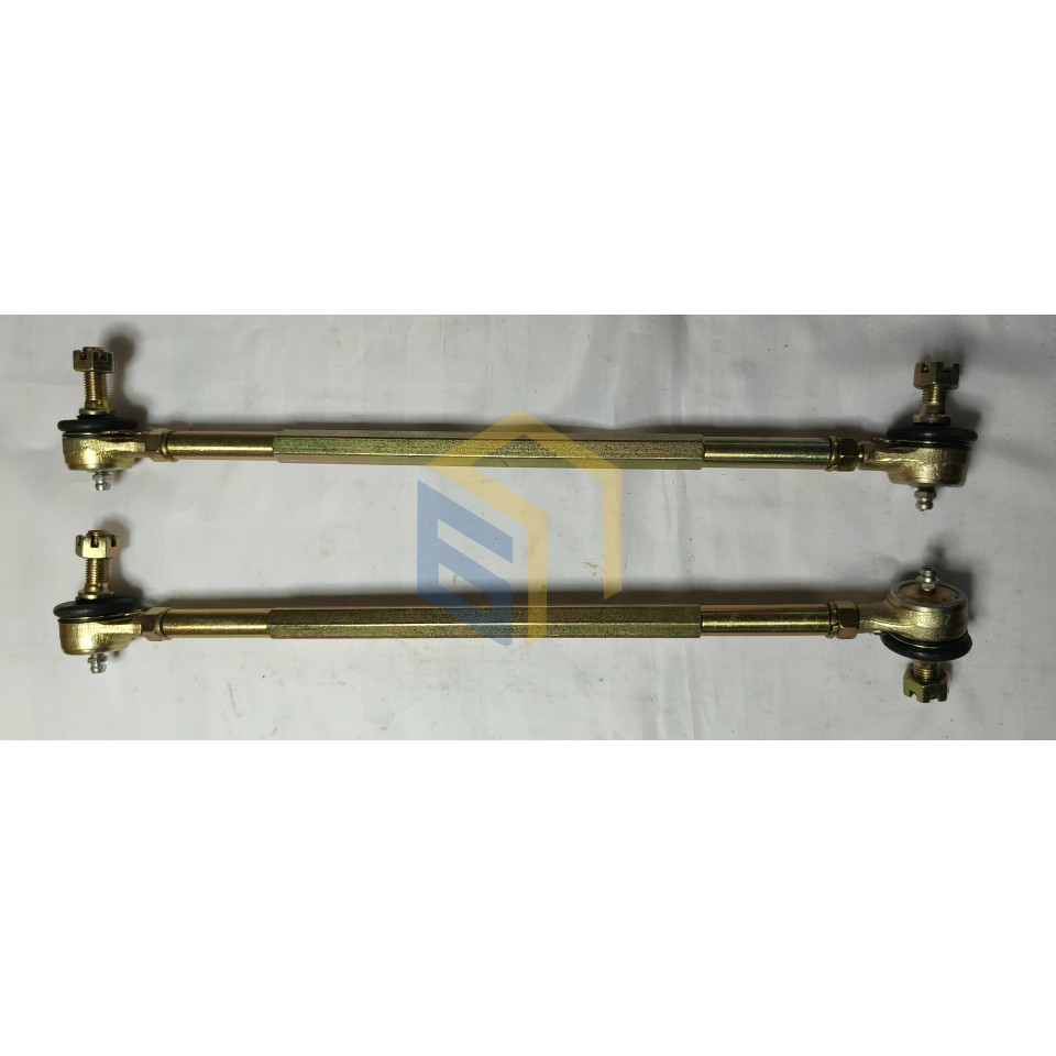 Тяга рульова (комплект) квадроцикла Forte Braves 200 (126651)