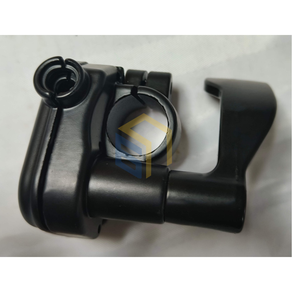 Ручка газа квадроцикла Forte Braves 200 (126653)