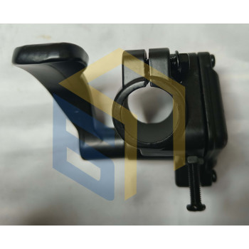 Ручка газа квадроцикла Forte Braves 200 (126653)