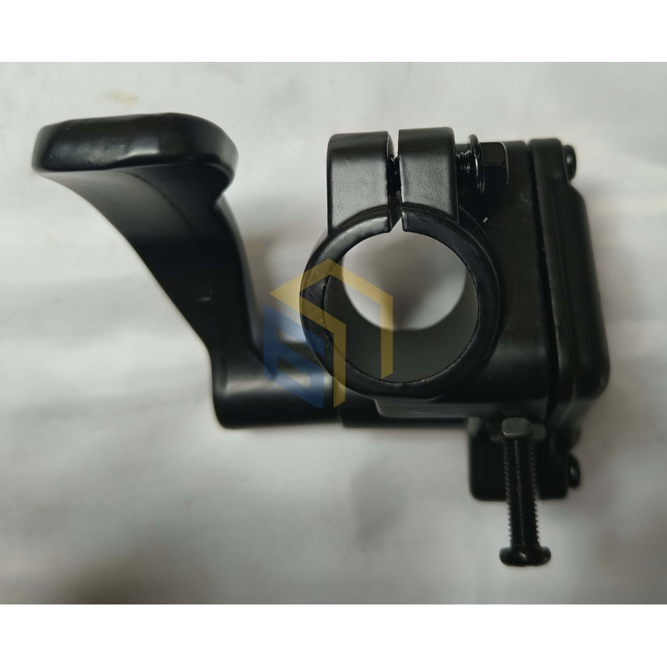 Ручка газа квадроцикла Forte Braves 200 (126653)