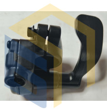 Ручка газа квадроцикла Forte Braves 200 (126653)