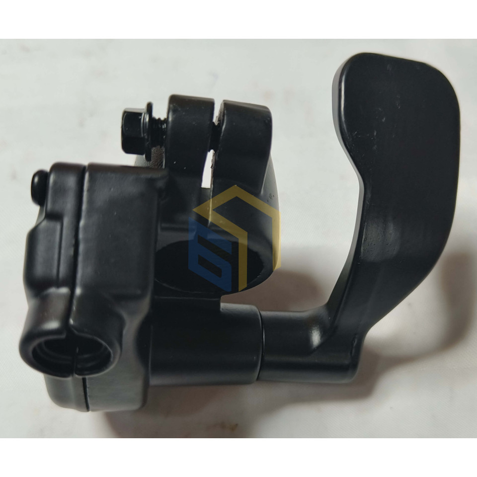 Ручка газа квадроцикла Forte Braves 200 (126653)