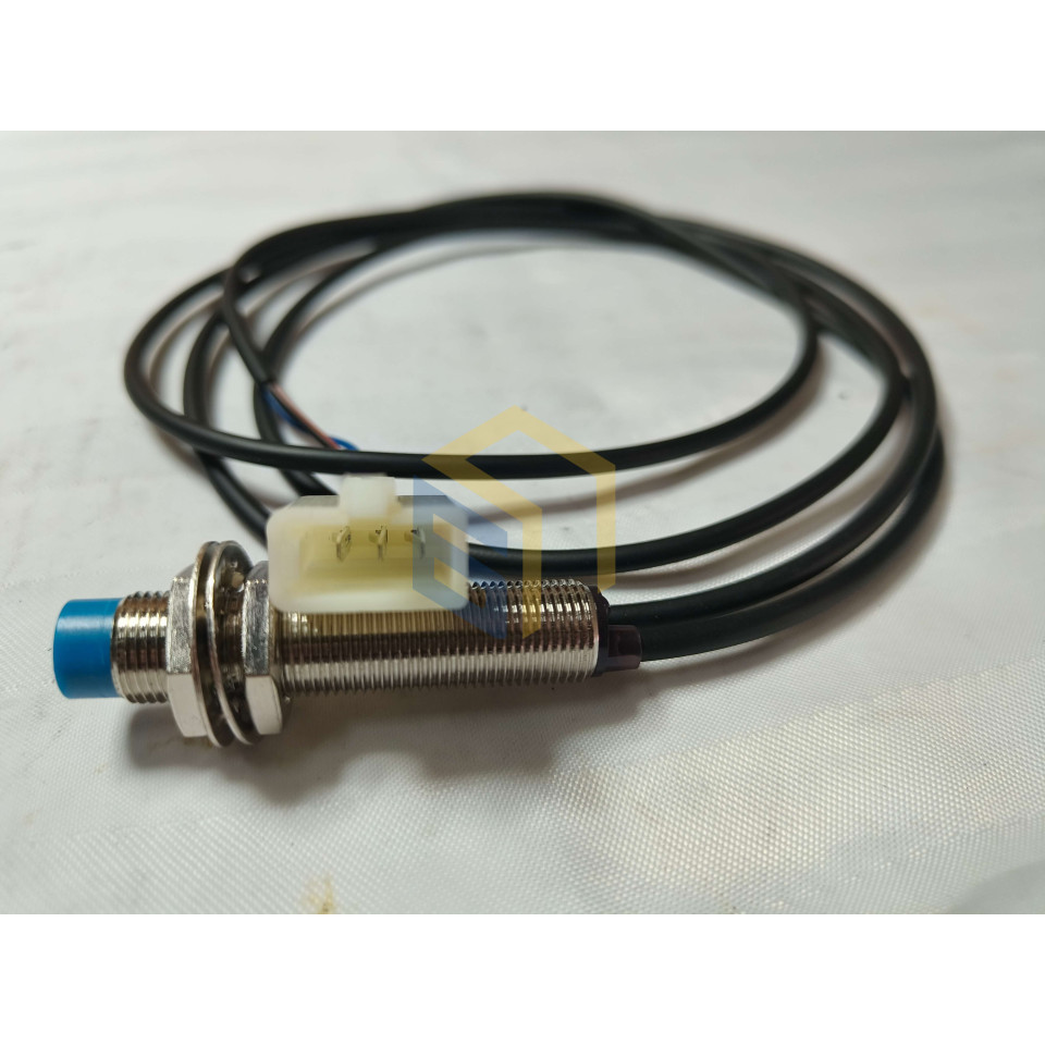 Датчик швидкості квадроцикла Forte Braves 200 (126655)