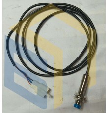 Датчик швидкості квадроцикла Forte Braves 200 (126655)