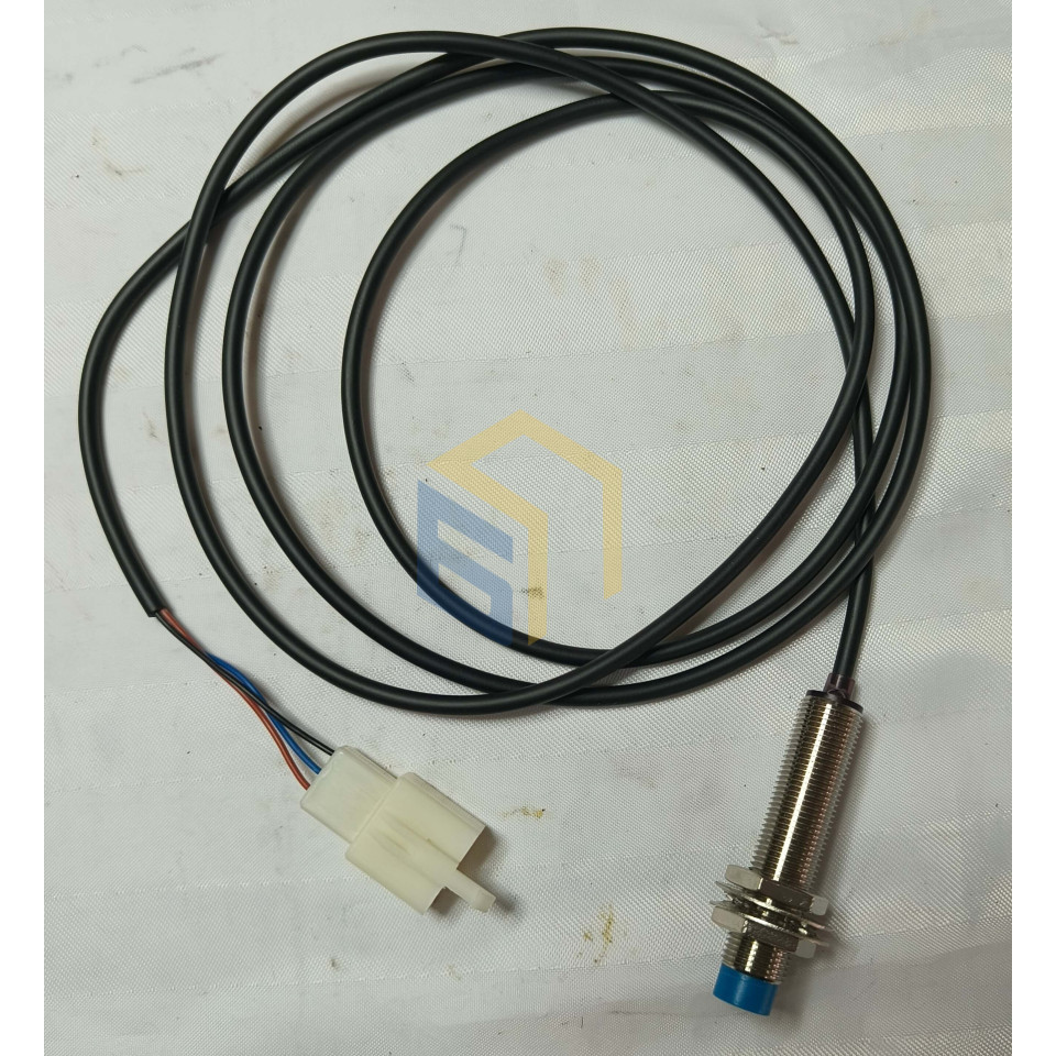 Датчик швидкості квадроцикла Forte Braves 200 (126655)