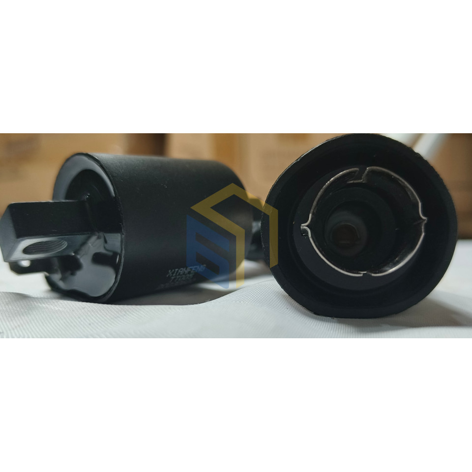 Котушка запалювання квадроцикла Forte Braves 200 (126656)