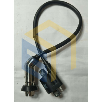 Котушка запалювання квадроцикла Forte Braves 200 (126656)