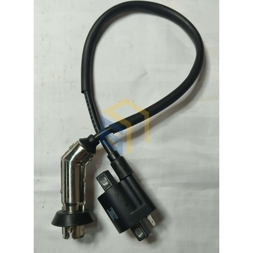 Котушка запалювання квадроцикла Forte Braves 200 (126656)