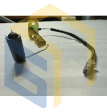 Датчик рівня оливи квадроцикла Forte Braves 200 (126659)