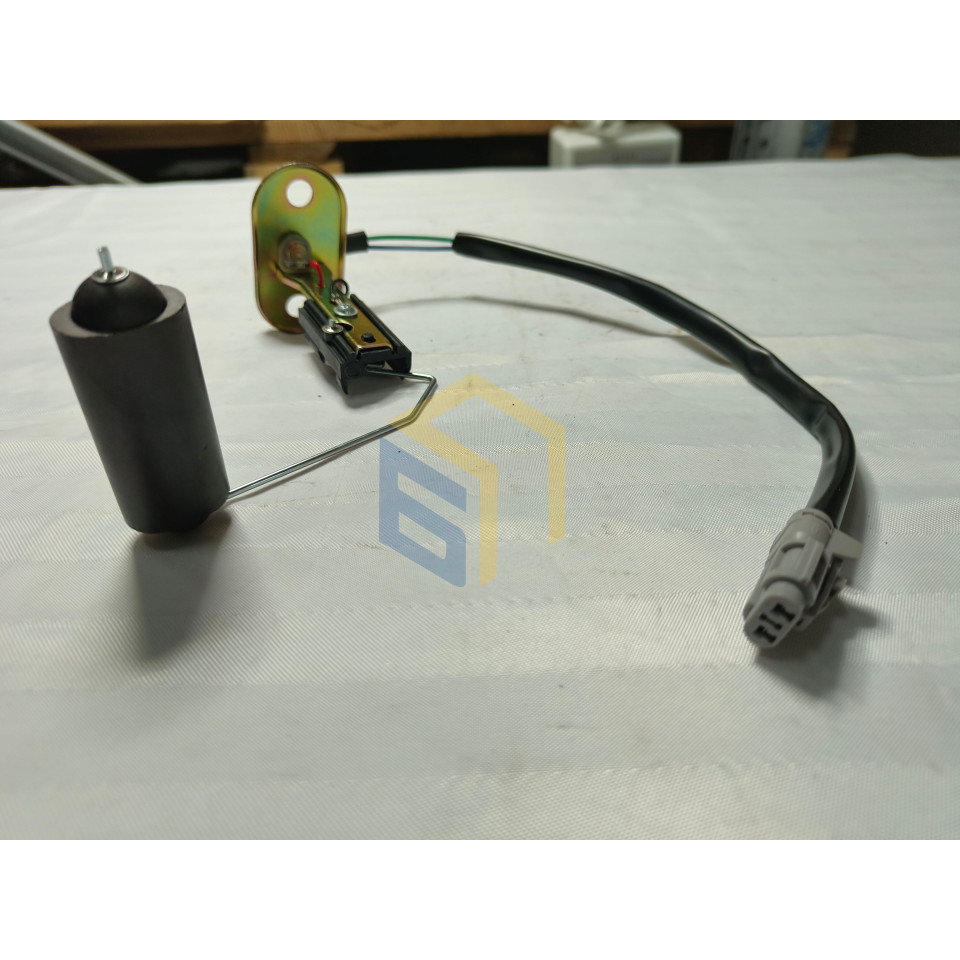 Датчик рівня оливи квадроцикла Forte Braves 200 (126659)