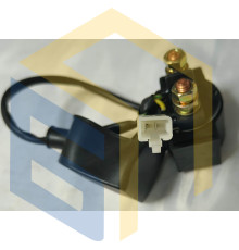 Реле стартера квадроцикла Forte Braves 200 (126660)