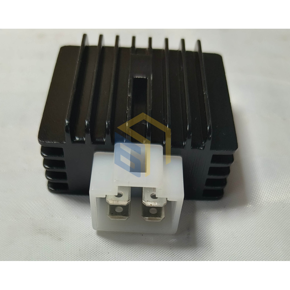 Випрямляч квадроцикла Forte Braves 200 (126661)