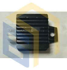 Випрямляч квадроцикла Forte Braves 200 (126661)