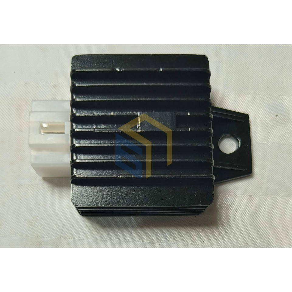 Випрямляч квадроцикла Forte Braves 200 (126661)