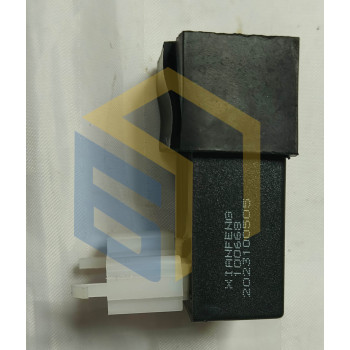 Комутатор квадроцикла Forte Braves 200 (126662)