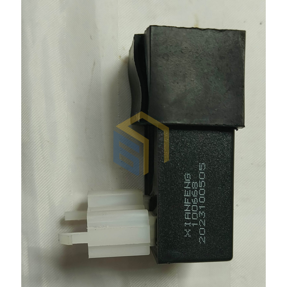 Комутатор квадроцикла Forte Braves 200 (126662)