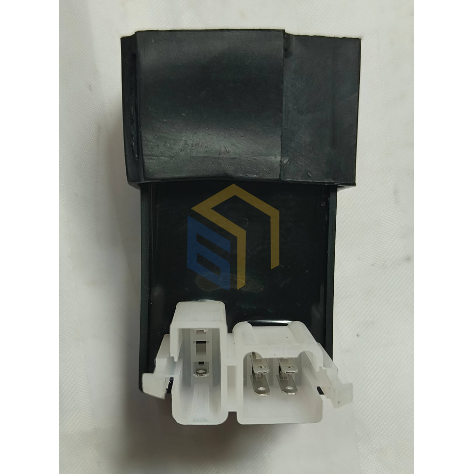 Комутатор квадроцикла Forte Braves 200 (126662)