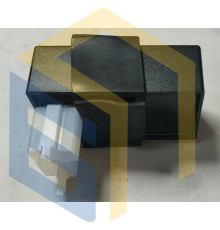 Комутатор квадроцикла Forte Braves 200 (126662)