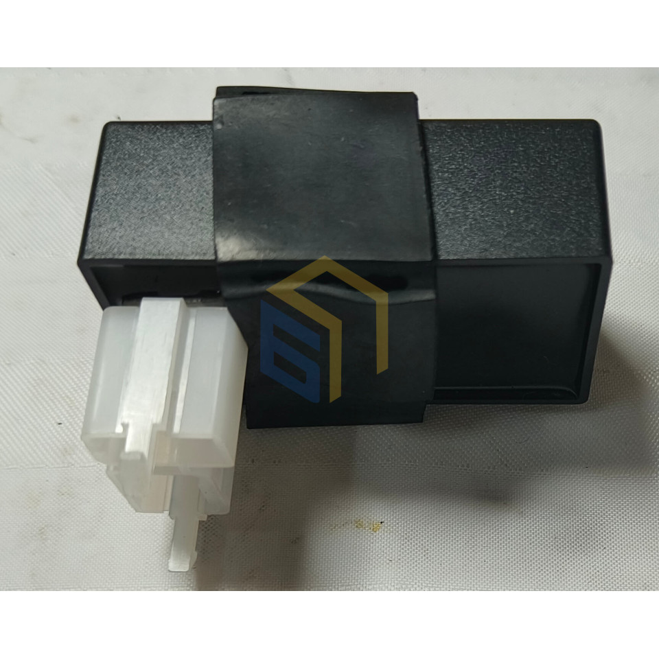 Комутатор квадроцикла Forte Braves 200 (126662)