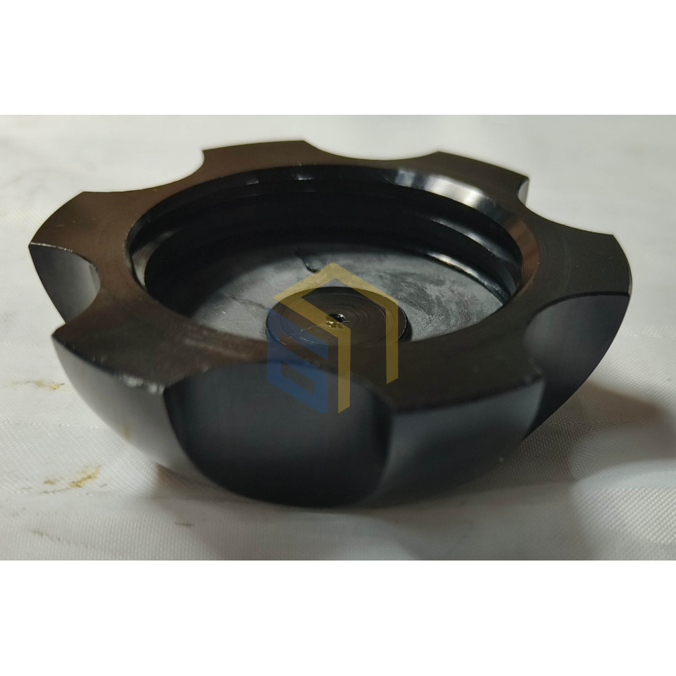 Кришка паливного бака квадроцикла Forte Braves 200 (126663)