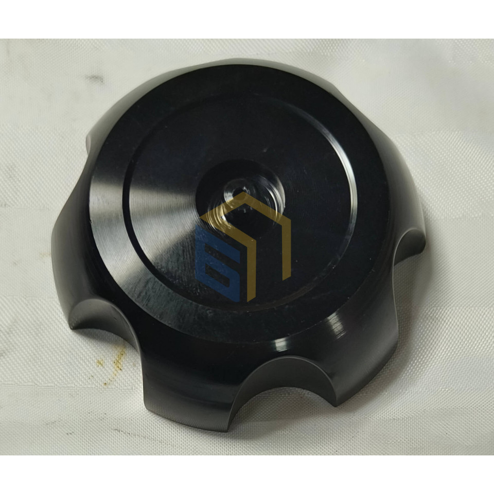 Кришка паливного бака квадроцикла Forte Braves 200 (126663)