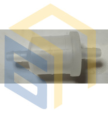 Фільтр паливний квадроцикла Forte Braves 200 (126664)