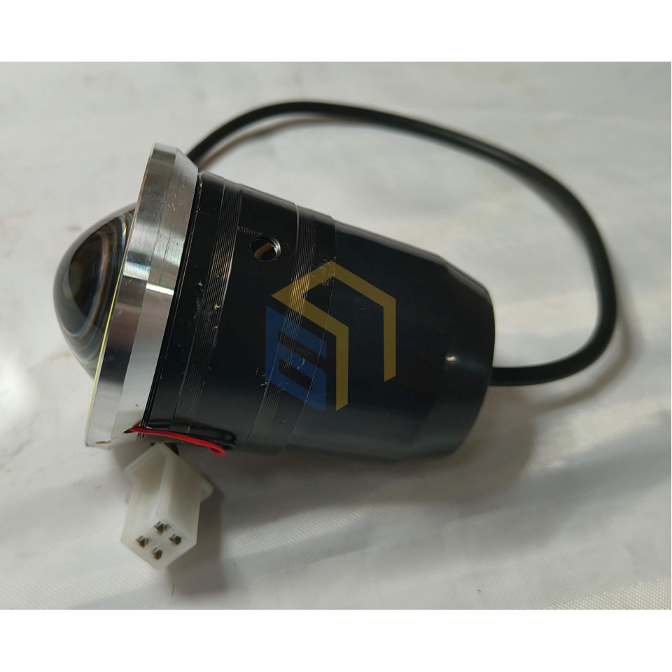 Ліхтар передній квадроцикла Forte Braves 200 (126665)