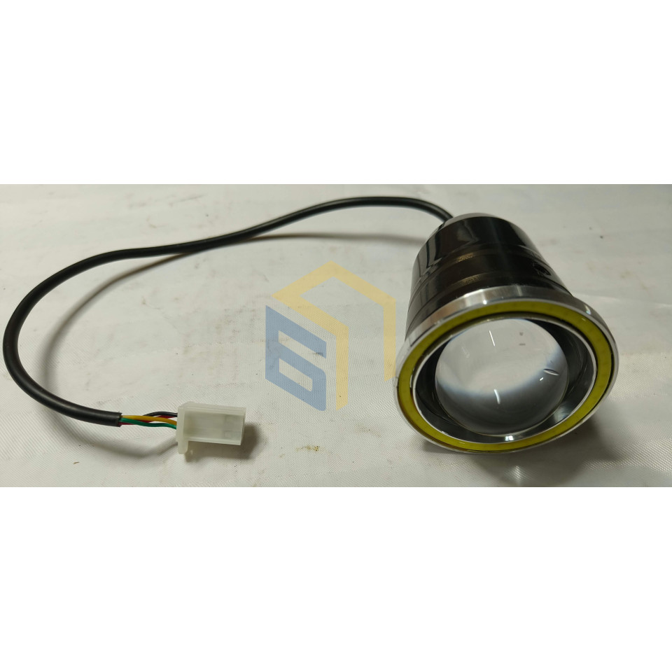 Ліхтар передній квадроцикла Forte Braves 200 (126665)